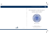 Risk_management_in_construction_projects_A_Comparative_Study.pdf